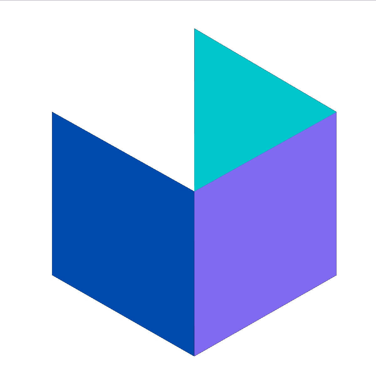 loader image